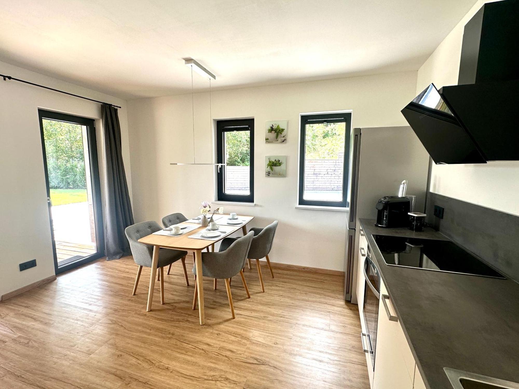 Bergseeliebe Weißbriach Kültér fotó